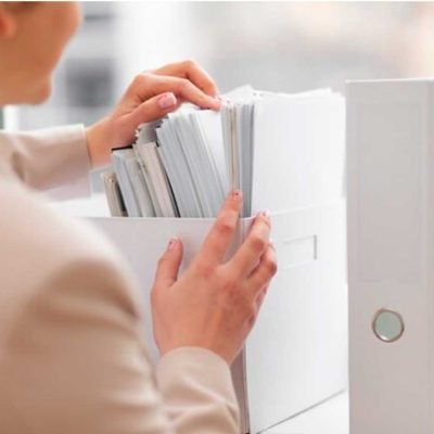 Archivo-documental-Plataforma-Web-Conjuntos-Residenciales