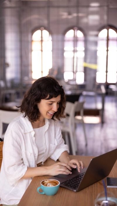 Area-Usuario-Plataforma-Web-Conjuntos-Residenciales