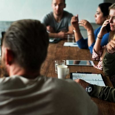 El-Consejo-Web-Conjunto-Residencail