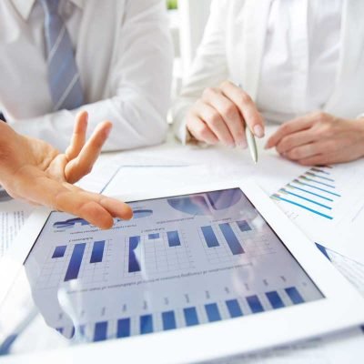 Infromes-de-gestion-Plataforma-Web-Conjuntos-Residenciales