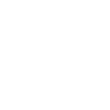 Logo-Conjunto-Residencial-Padua-Reserva-de-Madrid