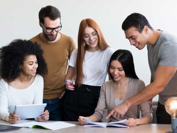 Noticias-comunicados-Plataforma-Web-Conjuntos-Residenciales