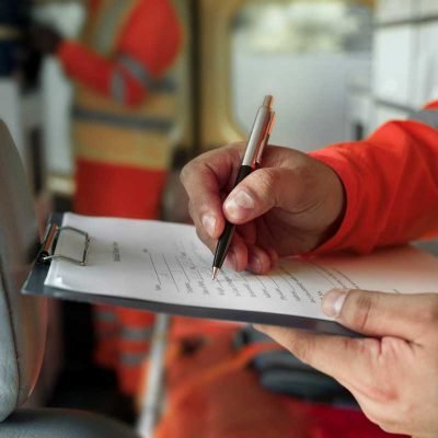 Plan-de-emergencia-Plataforma-Web-Conjuntos-Residenciales