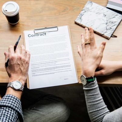 Proyectos-contratos-licitaciones-proveedores-Plataforma-Web-Conjuntos-Residenciales